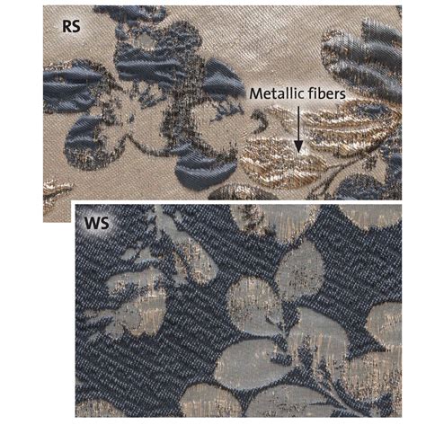 polyester metallic silk brocade jacquard fabric|brocade velvet vs jacquard.